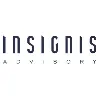 Insignis Advisory LLP