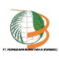 PT. Perkebunan Nusantara III (Persero) email format