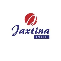 Jaxtina English