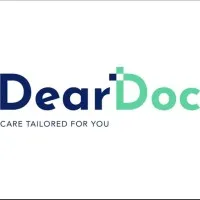 TenderHealth Tech
