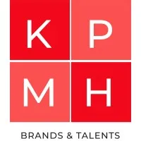 KPMH
