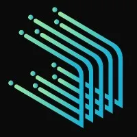 Davethan Technologies