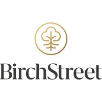 BirchStreet BirchStreet