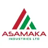 Asamaka Industries Ltd Nigeria