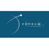 Dereum Labs Dereum Labs