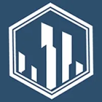 Evalesco Capital LLC