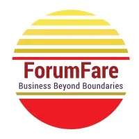 FORUMFARE