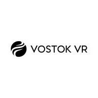 VOSTOK VR (Emerging Tech)