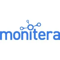 Monitera
