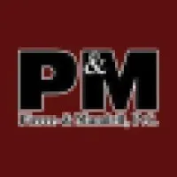 Pierce & Mandell, P.C.