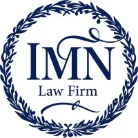 IMN Law Firm LLP