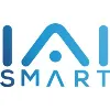 IAI Smart IAI Smart