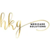 HKG Insurance Solutions