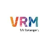 VRM