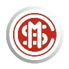 CSM TUBE CSM TUBE