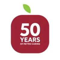 Metro Caring Metro Caring