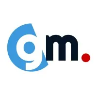 GrowMAX BI
