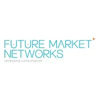 Future Market Networks Limited
