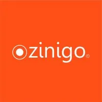 ZiniGo®