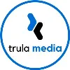 Trula Media - The Smartest team in Marketing Trula Media - The Smartest team in Marketing