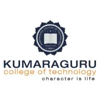 KC.IRI
