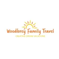 Woodbrey Family Travel Woodbrey Family Travel