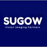Sugow Technologies LLP