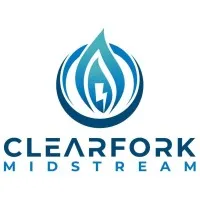 Clearfork Midstream