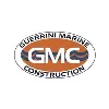 Guerrini Marine Construction Guerrini Marine Construction