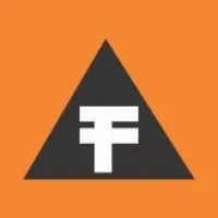 ARENADO TOMCAR FARROÑAN SAC