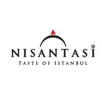 Nisantasi