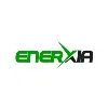 Enerxia Corp. Enerxia Corp.