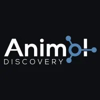 Animol Discovery, Inc.