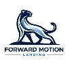 Forward Motion Lending Forward Motion Lending
