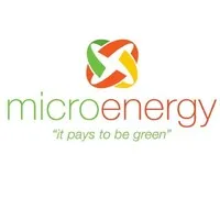 Micro Energy Holdings (M) Sdn Bhd