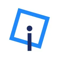 iMentor