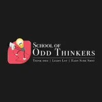 School Of Odd Thinkers