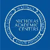 Nicholas Academic Centers Nicholas Academic Centers