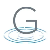Granted Consulting
