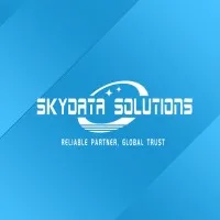 Skydata Solutions Limited Skydata Solutions Limited