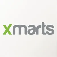Xmarts Group