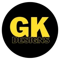 GKDesigns. The Architecture & Interior Design Studio