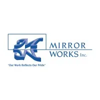 Mirror Works Inc.