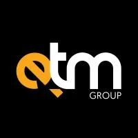 ETM Group Africa