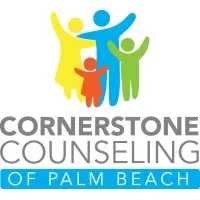 Cornerstone Counseling of Palm Beach