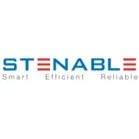 Stenable HR Solutions Private Limited