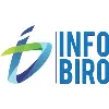 InfoBiro