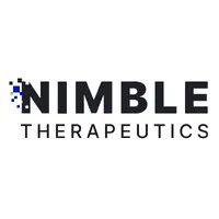 Nimble Therapeutics Nimble Therapeutics