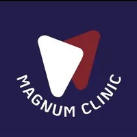 Magnum Clinic Fze