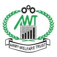 Army Welfare Trust